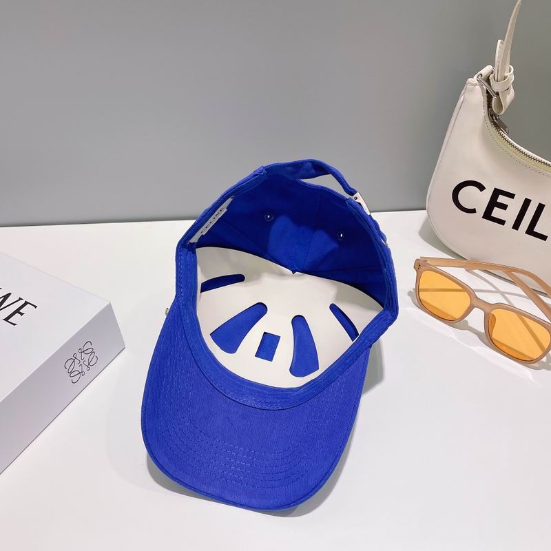 Celine cap (103)